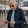 Rakeshwar Dayal Mathur profil fotoğrafı