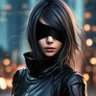 CharliesRiot4334's profile picture