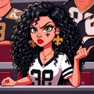 ItsNickiOnBeale's profile picture