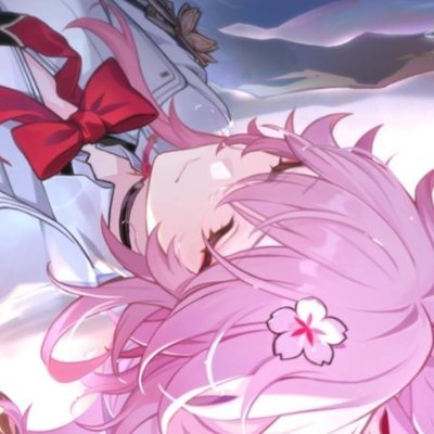 ˚˖𓍢🦢˚✿ Zereliliess ✿˚˖𓍢🦢˚'s profile picture