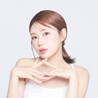 みやび@破天荒夫婦🍓🦍's profile picture