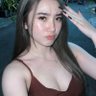 Kristina W's profile picture