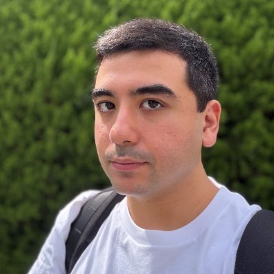 OliverJia1014's profile picture