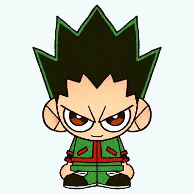 قٌ|'s profile picture