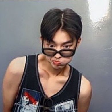 mtchainz's profile picture