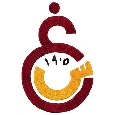 Derin Galatasaray's profile picture