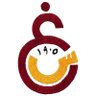 Profilbild von Derin Galatasaray