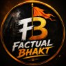 Фото профиля Factual Bhakt