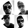 Gökhan Erenkara's profile picture