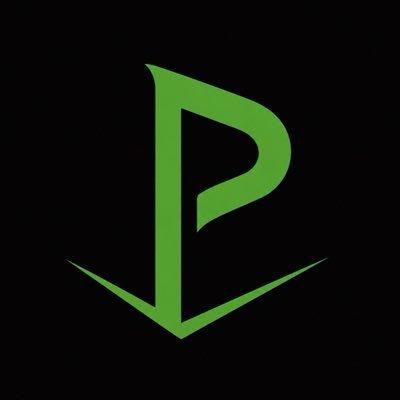 The Pitchside's profile picture