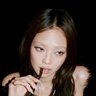 Profilbild von ari ꕤ
