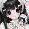 Profilbild von 薄藤