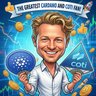 Charles's profile picture