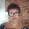 Solange Alves's profile picture