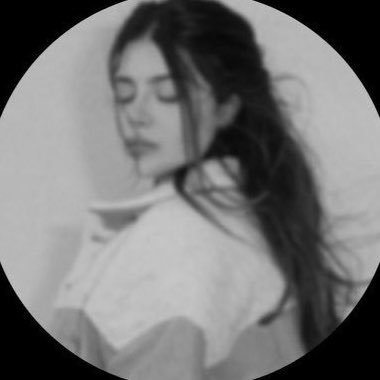 il0_62's profile picture