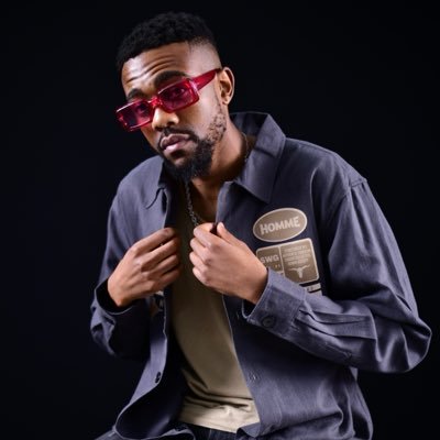 vusialphaa's profile picture