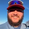 Profilbild von Jared Lamb