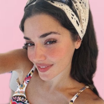 isa ✨'s profile picture