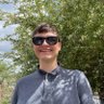 Charlie profil fotoğrafı