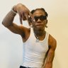 1200Trill 的头像