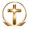 GrantFaithBooks 的头像