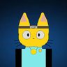thegatomessixd profil fotoğrafı