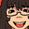 Emma - COMMS CLOSED's profile picture