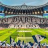 TottenhamBird 1882 profil fotoğrafı