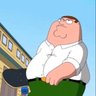 PeterGriffin's profile picture