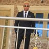 Oluwadamilare profil fotoğrafı