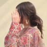 𝓐𝓲𝓼𝓱𝓪🦋 profil fotoğrafı