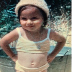 Ignacia's profile picture