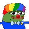 Profilbild von PEPE World