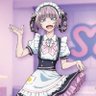 伊達政治@88の奇蹟's profile picture