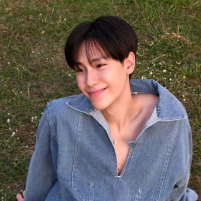 Whale 🐳 1997 •||•'s profile picture