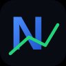 Nexus TradeLog's profile picture