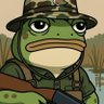 Profilbild von Midatlantic Groyper