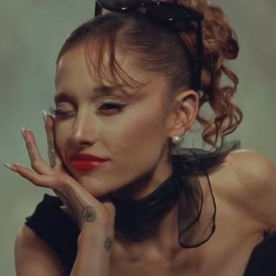 gigi gojo ꕤ's profile picture