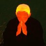 $waGaHoLicโ๏ธ๐ชฌ's profile picture