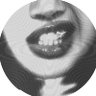 Juhar's profile picture