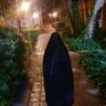 مـرضیه 🎒 的头像
