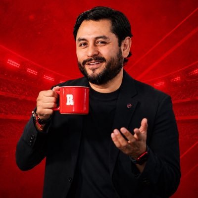 Carlos Ponce de León's profile picture