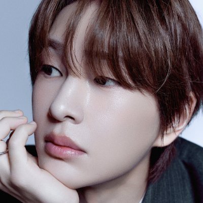 아토 🌿's profile picture