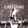 Saverio Tripodi's profile picture