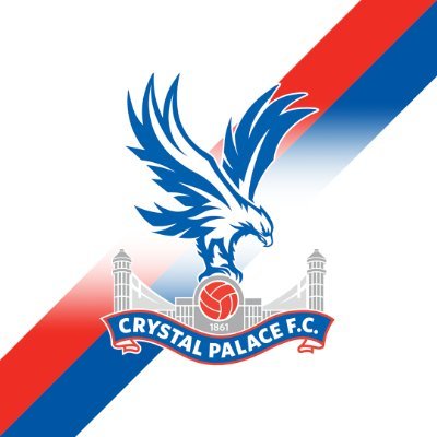 CPFC's profile picture