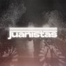 Фото профиля ≡ Juanistas Official