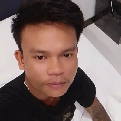 ผมโทน...คนเดิม's profile picture