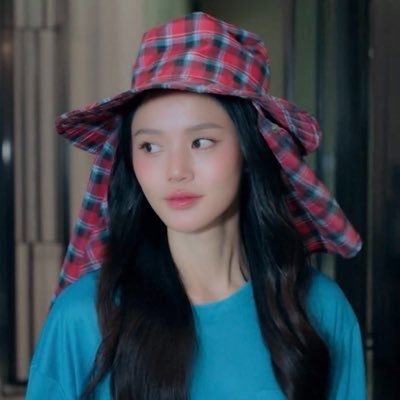 𝐀𝐋𝐄𝐗's profile picture