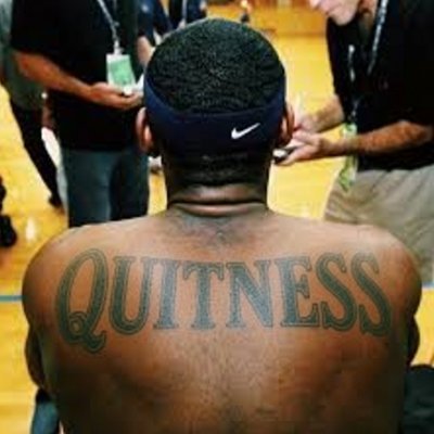 Apex Jones - We Were All Quitnesses's profile picture