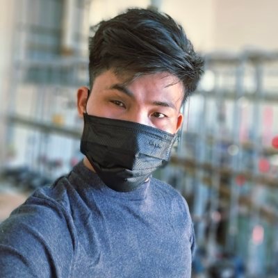 pitown89's profile picture
